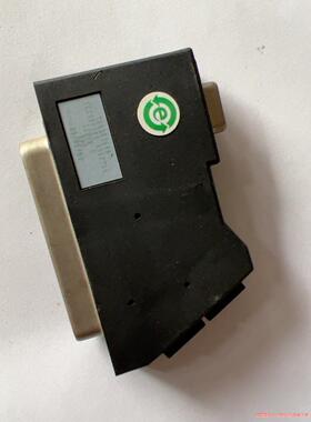 Avaya 700283690 TN2602AP 配接器 转骏营议价商品