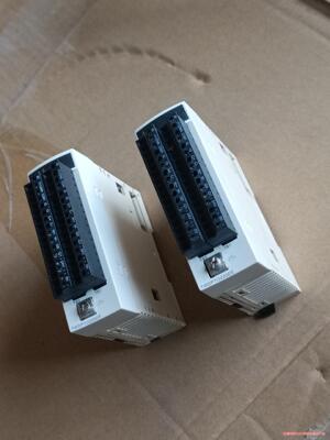 TWDPTO220DT施耐德Twido 位控控制模块 TWD骏营议价商品