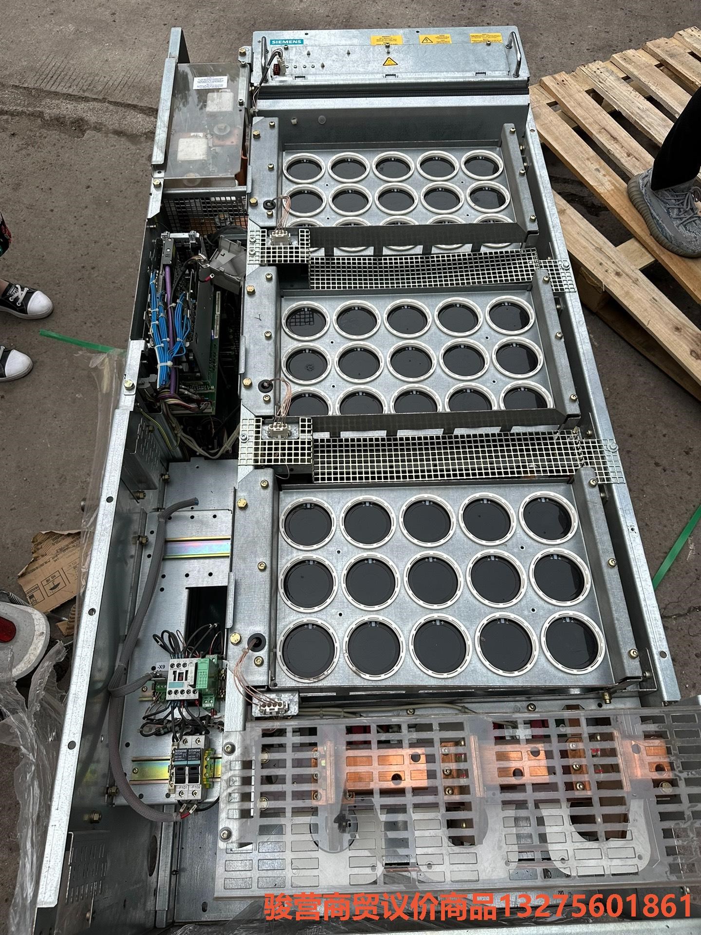 西门子6SE7系列矢量控制6SE7038-6WK60-Z原装骏营商贸-议价