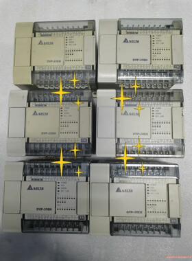 台达PLC DVP20EH00T2,DVP20EH00T3,议价商品