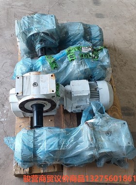 全新西门子电机1LA7113-4AA92-Z  B14立式小骏营商贸-议价