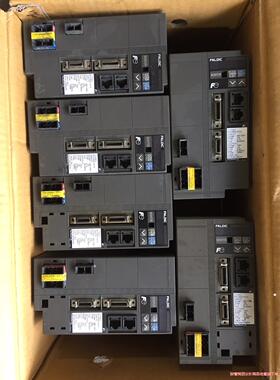 富士RYC102C3-VVT2包好包邮不保修，另有电机GYG议价商品