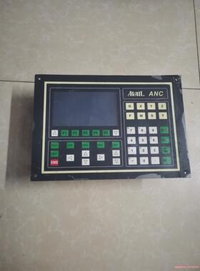 AVAIL ANC控制系统  ANC-202D 拆机数控系统-议价商品直拍不发货