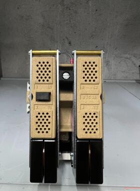 现货原装3TC4817-0LF4西门子接触器辅助触点21(2(议价商品）