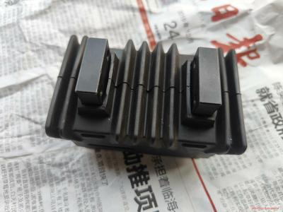 HLBG-20CS 喜开理CKD防尘罩气缸 包好议价商品