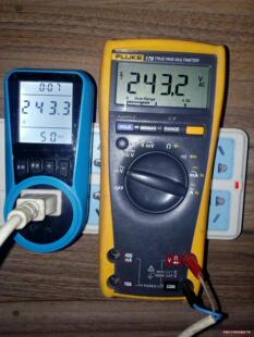 福禄克179,fluke 179,万用表。(议价商品)