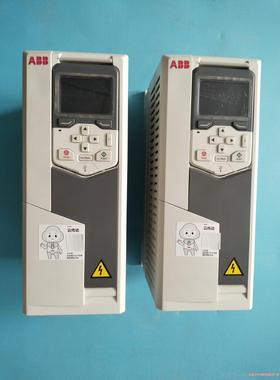 ACS580－01-05A7-4变频器ABB变频器ACS58议价商品