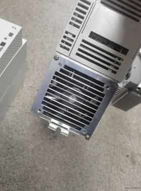 evf9324-ev拆机9新伦茨变频器9300系列9324e