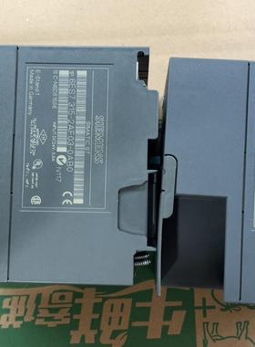 315-2AF03-0AB0成色漂亮，无破损划痕(议价商品）