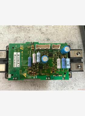 原装拆机  cm400dx1-24a ，板子ETC71038(议价商品）