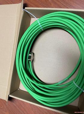 AB-2090-CFBM7DD-CEAF XX伺服电机编码器(议价商品）