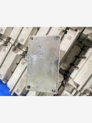 GD200HFT170C2S GD150HFT170C2S(议价商品）