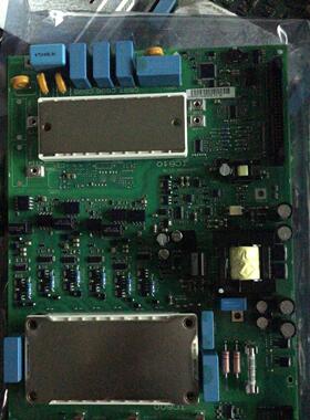 丹佛斯130B6060 130B6038骏营议价商品