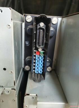 电源APC   Symmetra功率模块SYPM  4K(议价商品）