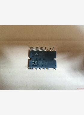 PS21964-AST(议价商品）
