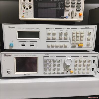 Chroma致茂22293,23293-B,23291,22议价商品