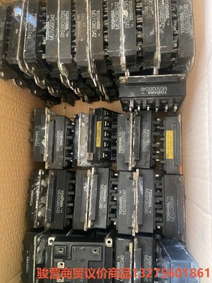 MG25Q6ES42/MG50Q6ES40IGBT模块MG1骏营商贸-议价