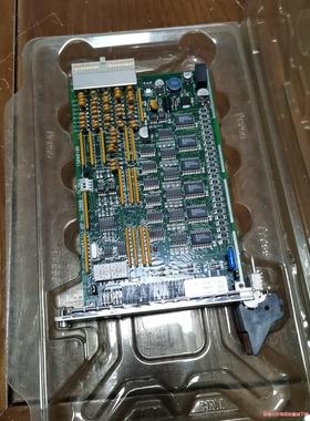 AMAT 板卡 CDN491 0190-04457 现货 一(议价商品）