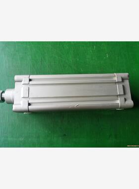 费斯托FESTO DNC-80-160-PPV  16345(议价商品）