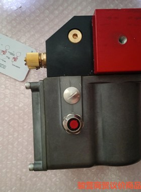 Damcos 160G4252  LPUM-D，225bar骏营商贸-议价