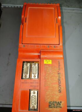 MCS41A0075-5A3-4-00   SEW变频器(议价商品）