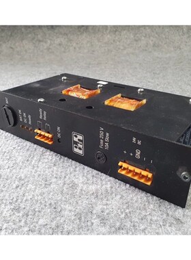 B&R NT43 ECNT43-0 Rev: 01.00骏营商贸—议价