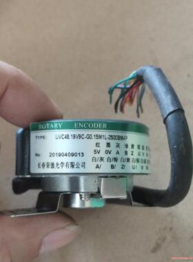 长春荣德DVC48.19V9C-G0.15M1L-2500B议价商品