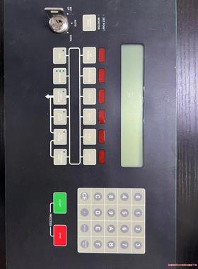 GASONICS A95-030-01 Assy AURA骏营议价商品