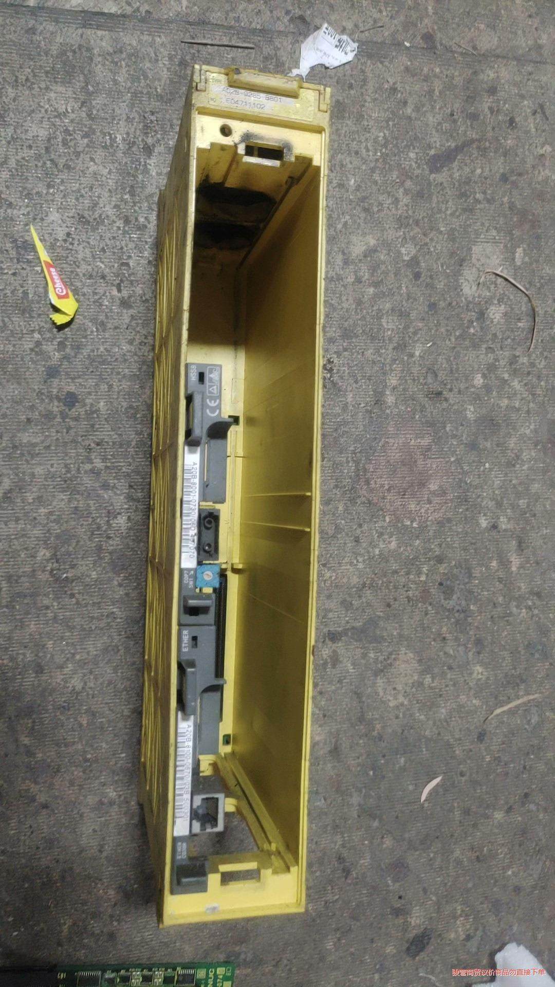 A20B-8100-0730  A20B-8100-0670骏营议价商品