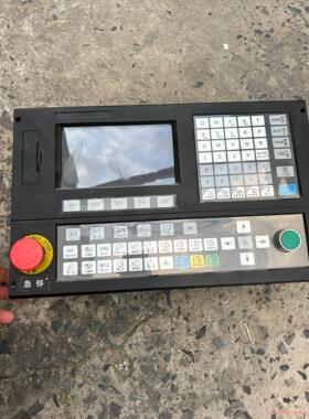 华兴WA-96TD数控系统面板  拆机实拍图 懂得来骏营议价商品