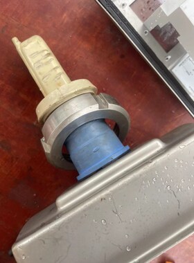 E+H电导率仪一个,型号是CLD134-PMV538AB1骏营商贸—议价