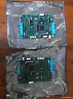 NINT-72C ABBACS600变频器 接口板NINT-(议价商品）