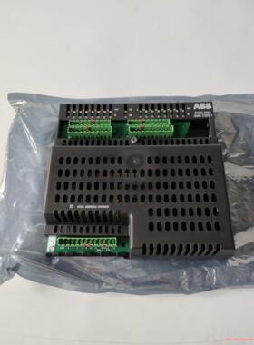 ABB机器人IO板DSQC328A、3HAC17970-1(议价商品）