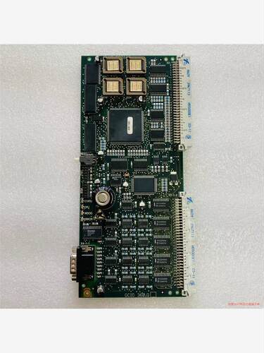迅达300P电梯360主板ID.NR.590862 GCIO(议价商品）