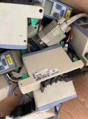 burkert宝德比例阀控制器8605分离式00178363(议价商品）