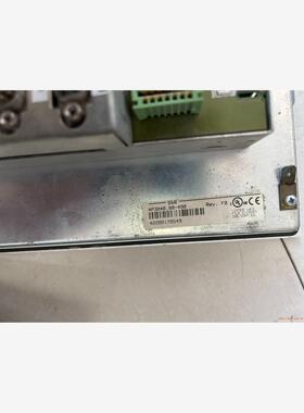 贝加莱人机界面触摸屏4P3040.01-490 4P3040(议价商品）