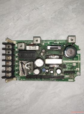 BC386A361G51 J2S-A02C(议价商品）