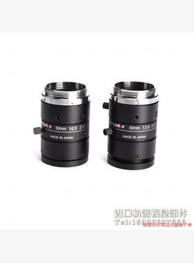 computar M5028-MPW2 定焦工业 500(议价商品）
