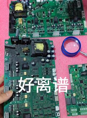 133B4900海利普丹佛斯电源驱动板骏营议价商品