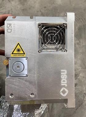JDSU M153-HD-4919A 专业私聊骏营议价商品