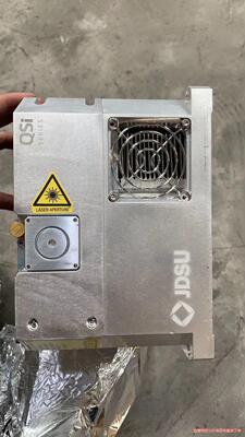 JDSU M153-HD-4919A 专业私聊骏营议价商品