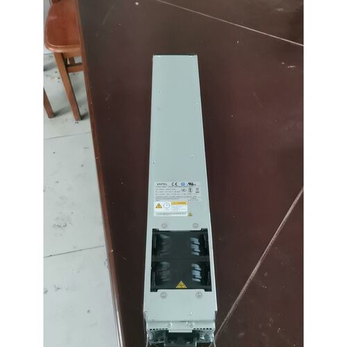 华为HSP960-D1205D 服务器电源模块 华为HSP9骏营商贸—议价