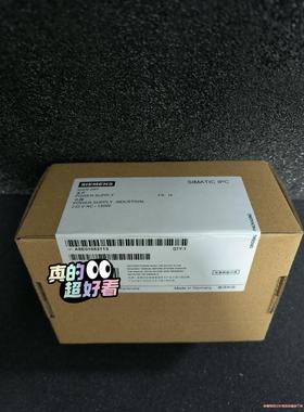 A5E01052113-I4 西门子电源骏营议价商品