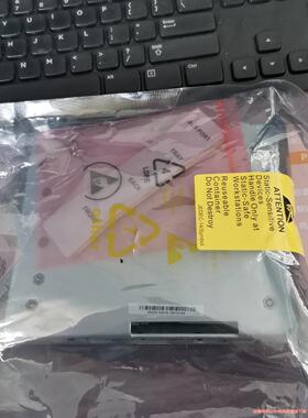 G4350-63529 Agilent 7820A气相自动进议价商品