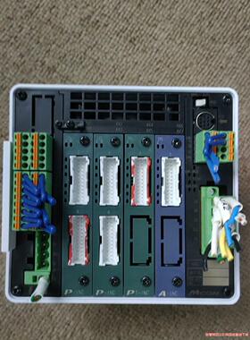 议价IAI 4轴6轴控制器 MCON-C-6-35PWlT-议价商品