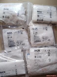 工程改造节余SICK感应器 IME12-08NPSZCOS,议价商品