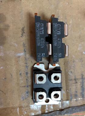 DMA150YA1600NA 价格私聊(议价商品）