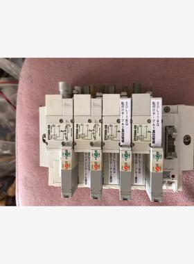 SMC真空发生器ZYX3000-10S  ZYY3000-1(议价商品）