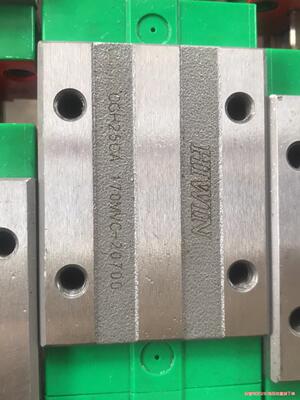 品牌型号 hiwin上银CGH25CA骏营议价商品