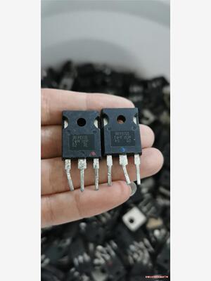 拆机 IRFP3703 参数 210A 30V 测试好整理好(议价商品）